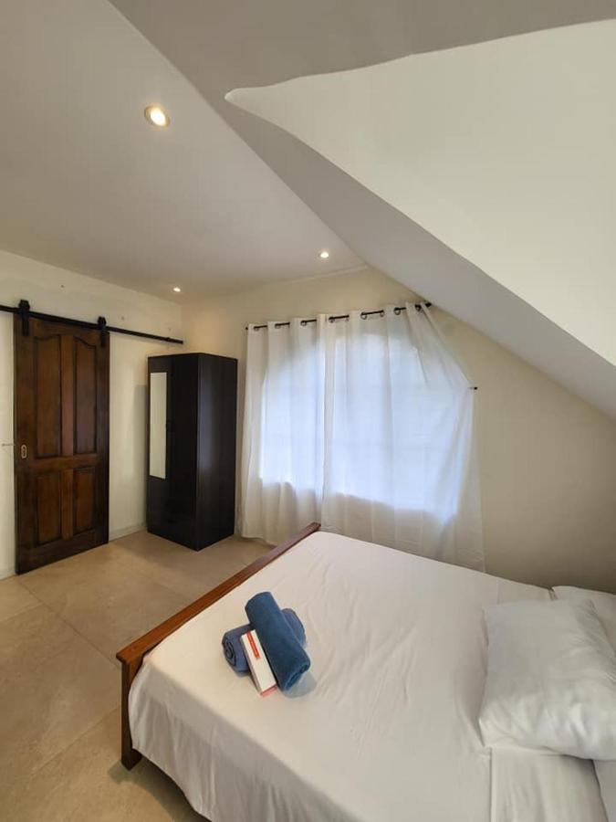 El Castillo Bed And Breakfast Angono Екстериор снимка